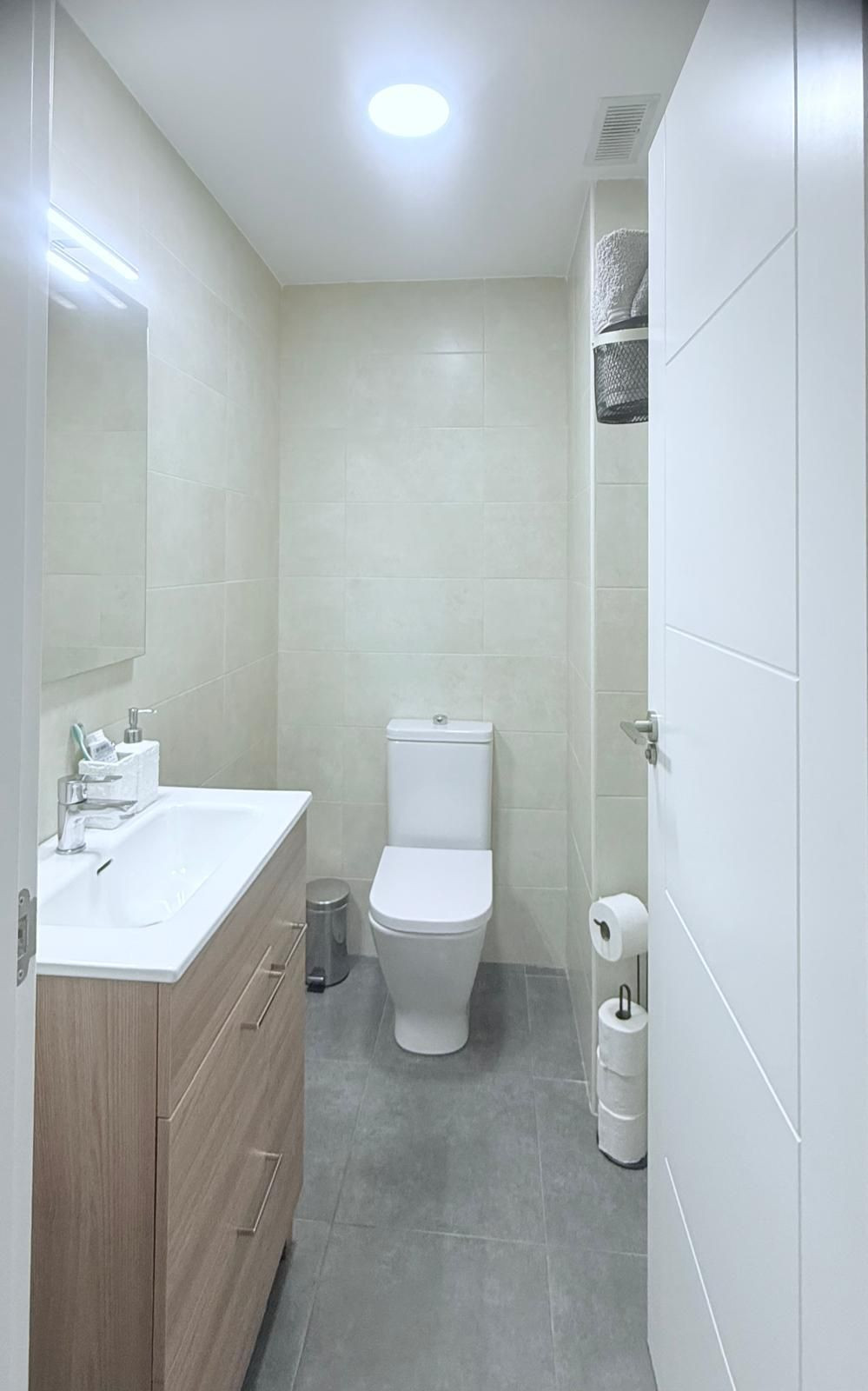 Property main view 31