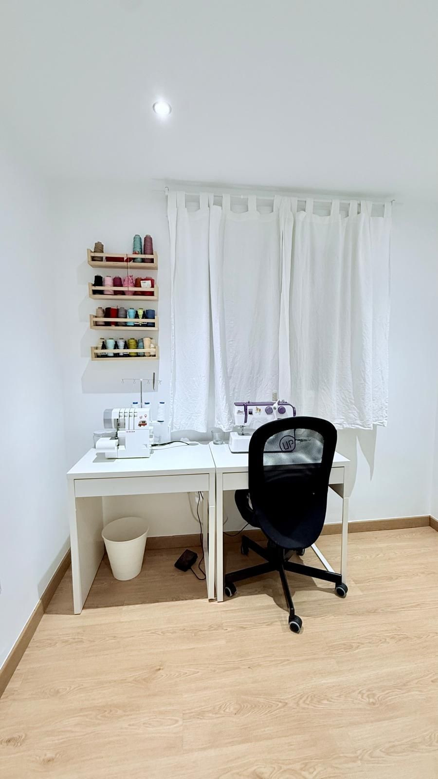 Property main view 32