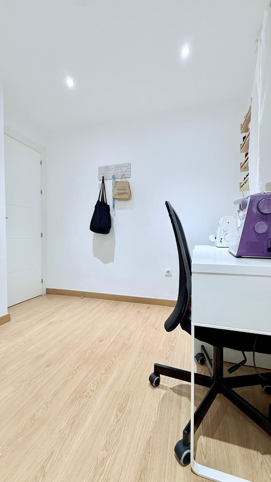 Property main view 33