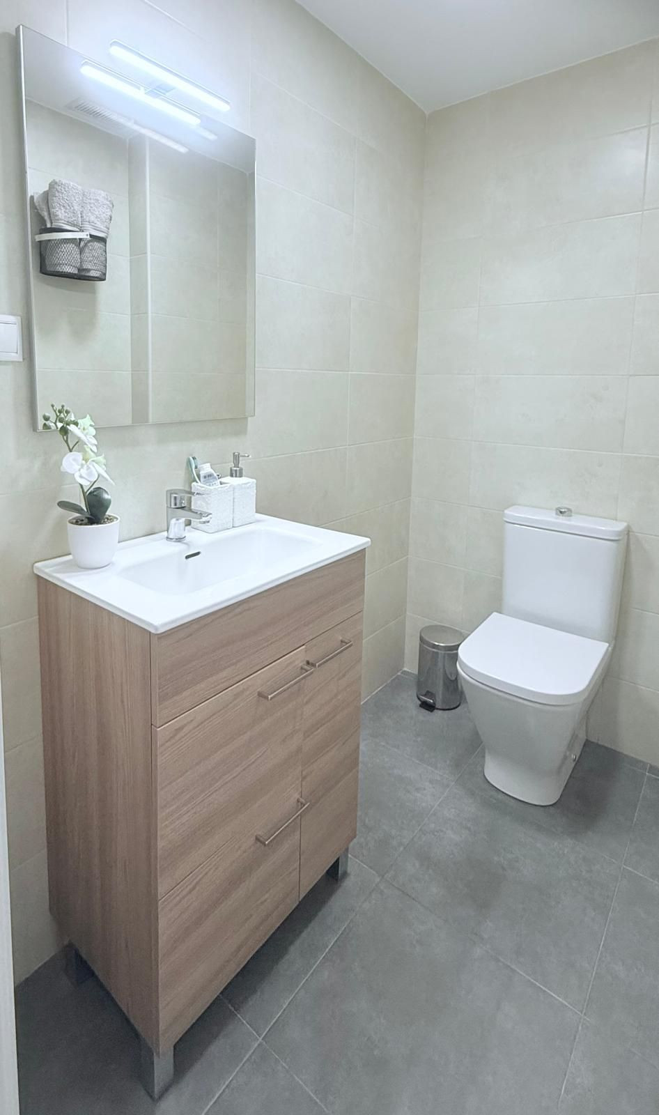 Property main view 34