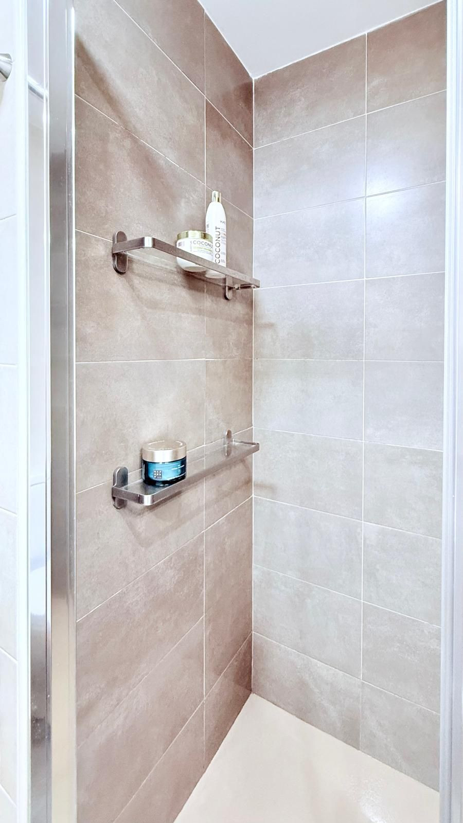 Property main view 35