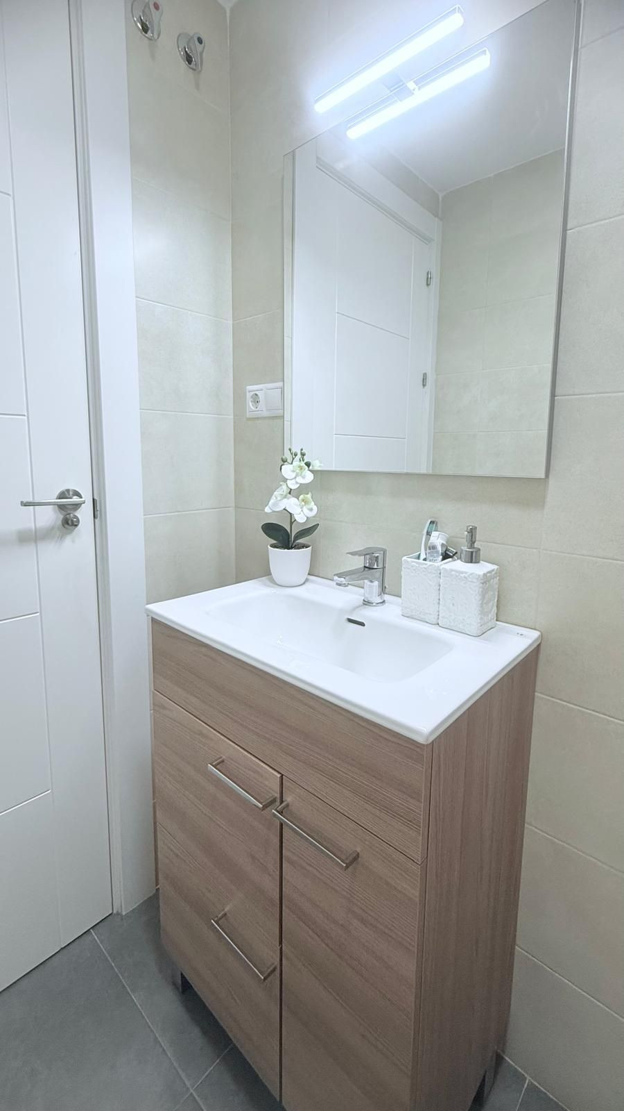 Property main view 36