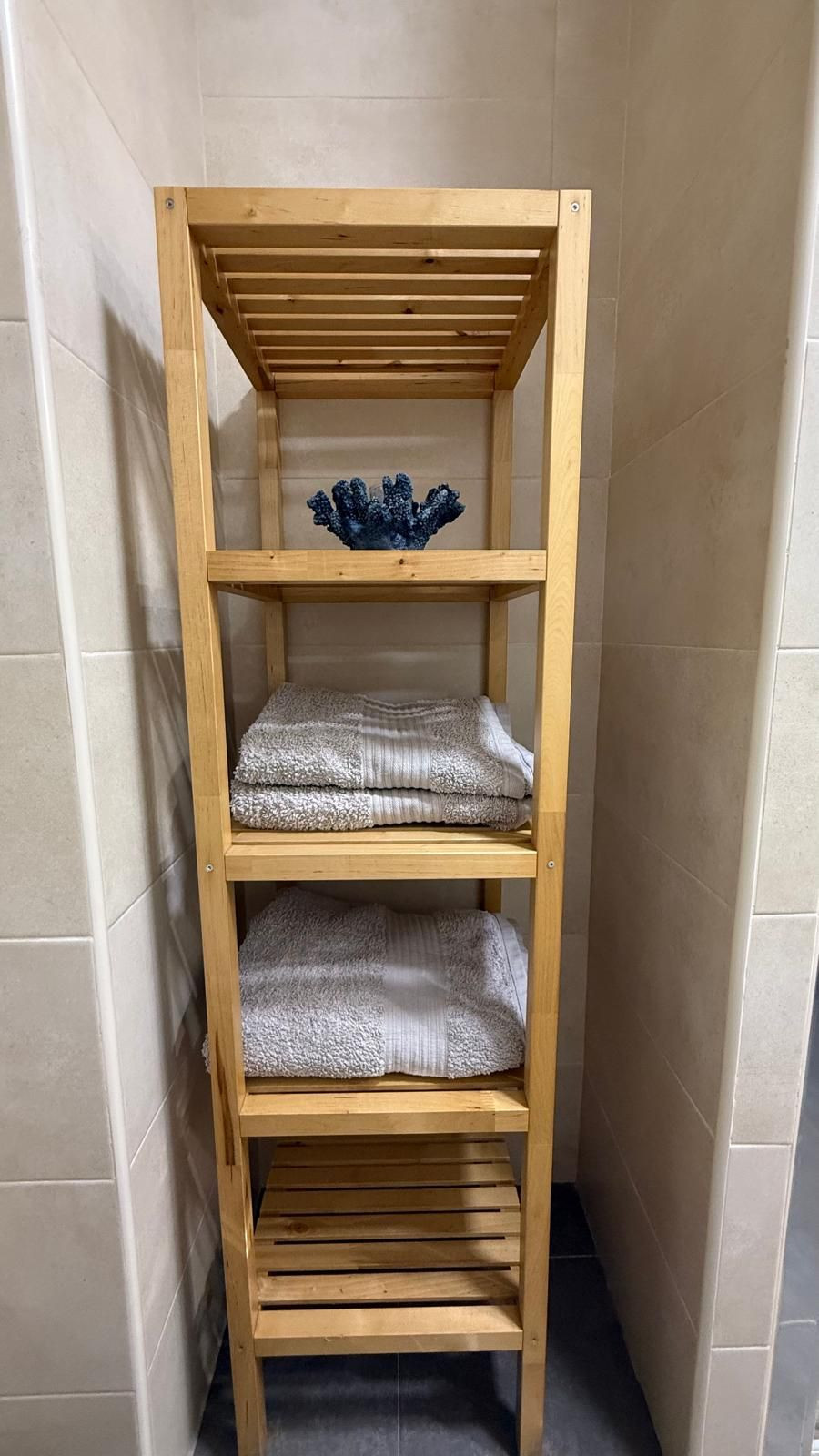 Property main view 38