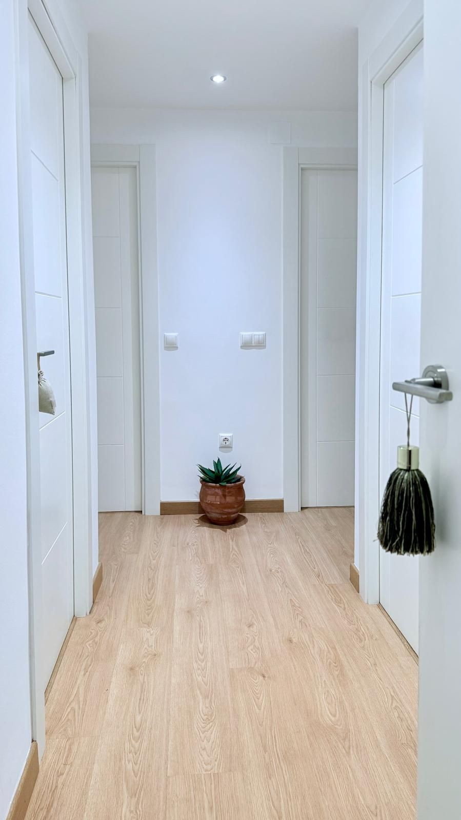 Property main view 39