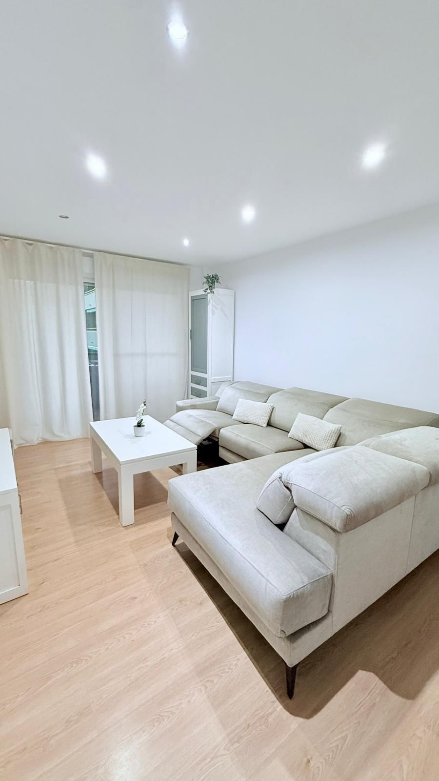 Property main view 4