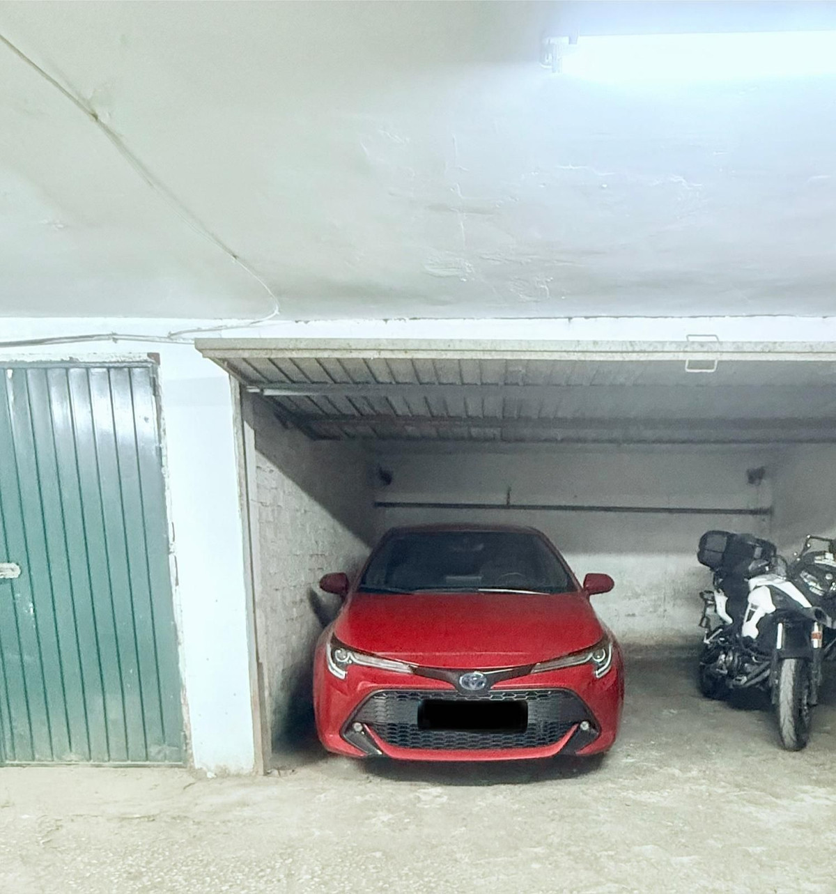 Property main view 40