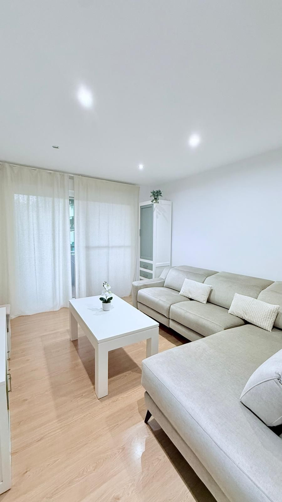 Property main view 5