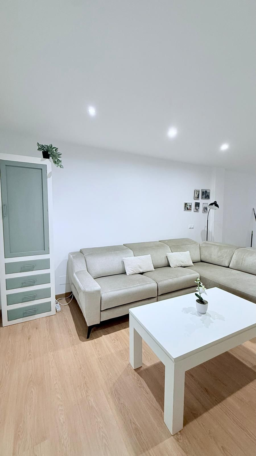 Property main view 6