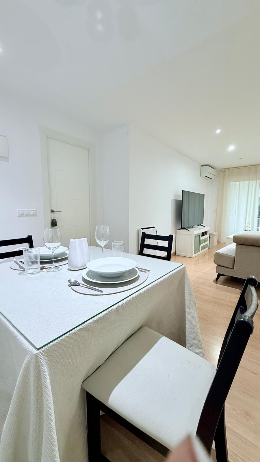 Property main view 7