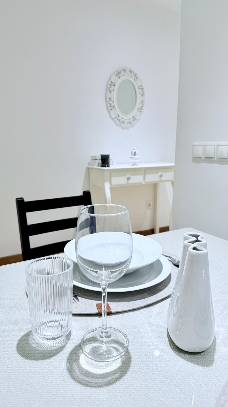 Property main view 8