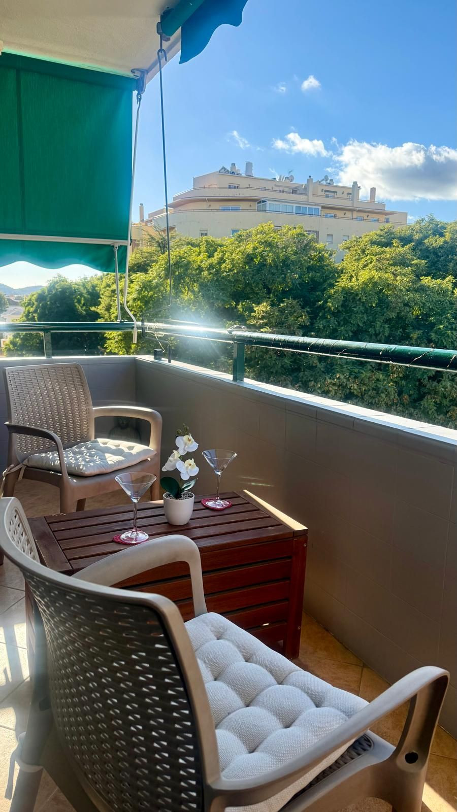 Property main view 9