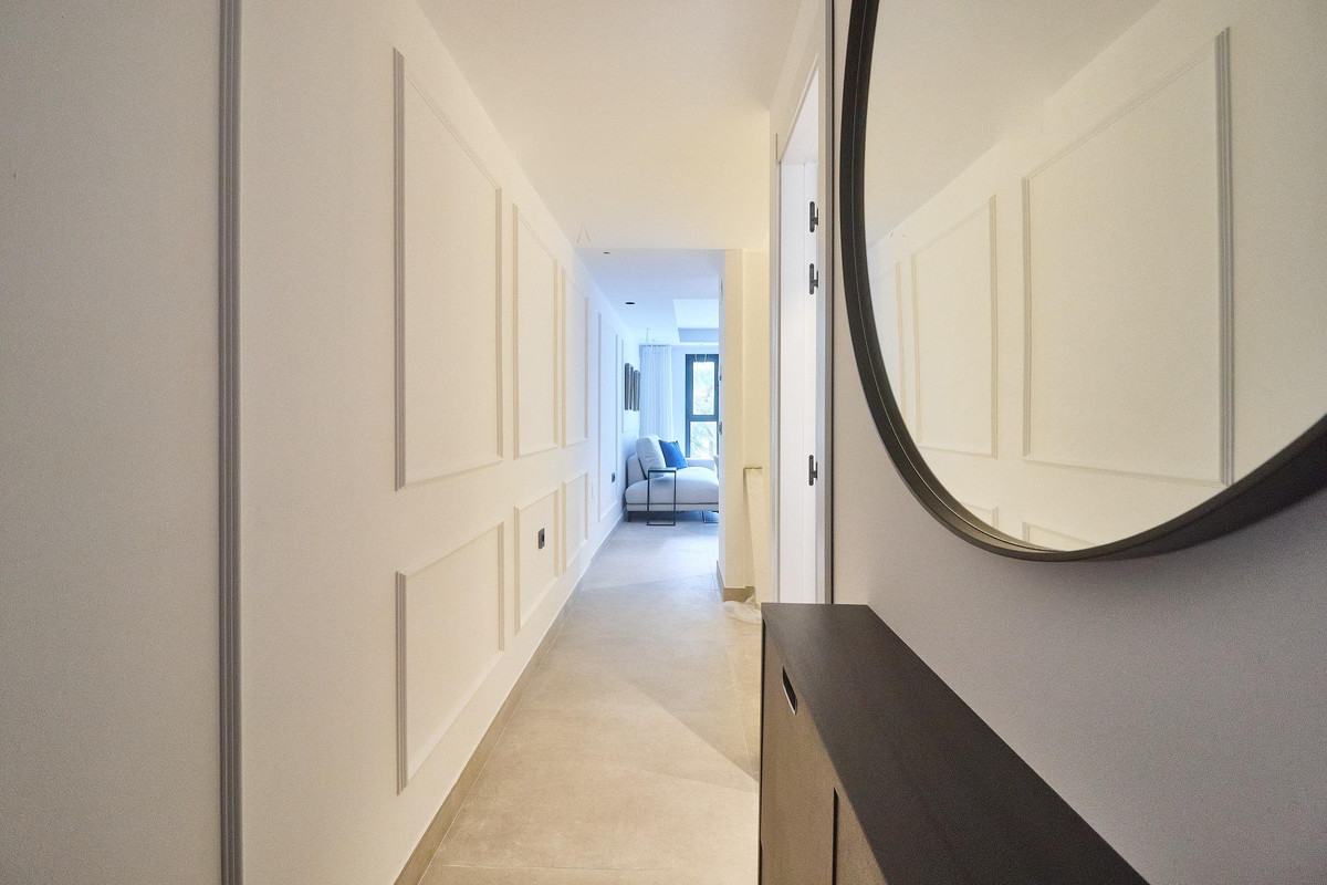 Appartement te koop in Fuengirola | 2 slaapkamers H5251030