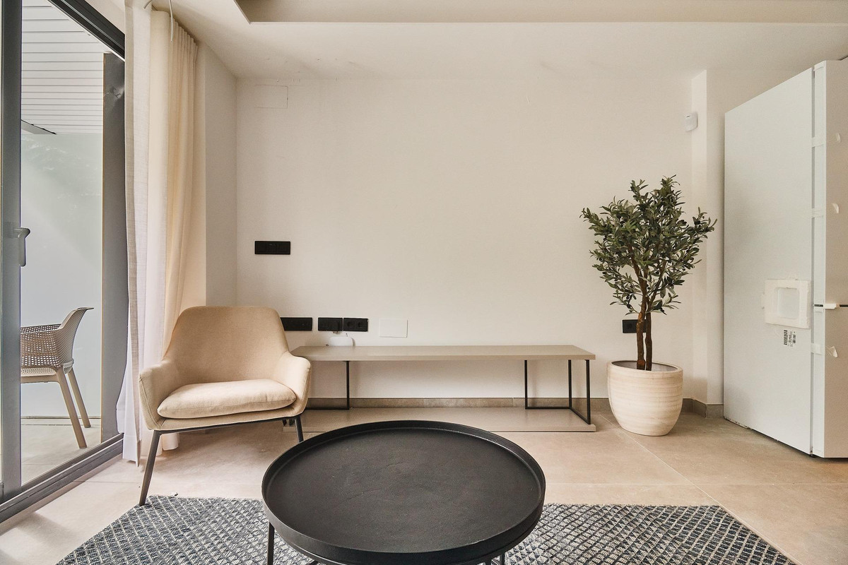 Appartement te koop in Fuengirola | 2 slaapkamers H5251030