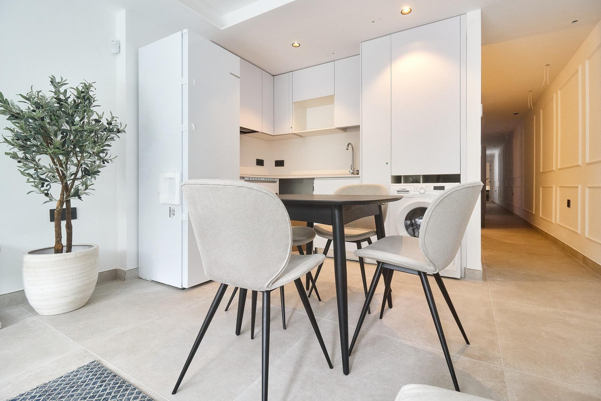 Appartement te koop in Fuengirola | 2 slaapkamers H5251030