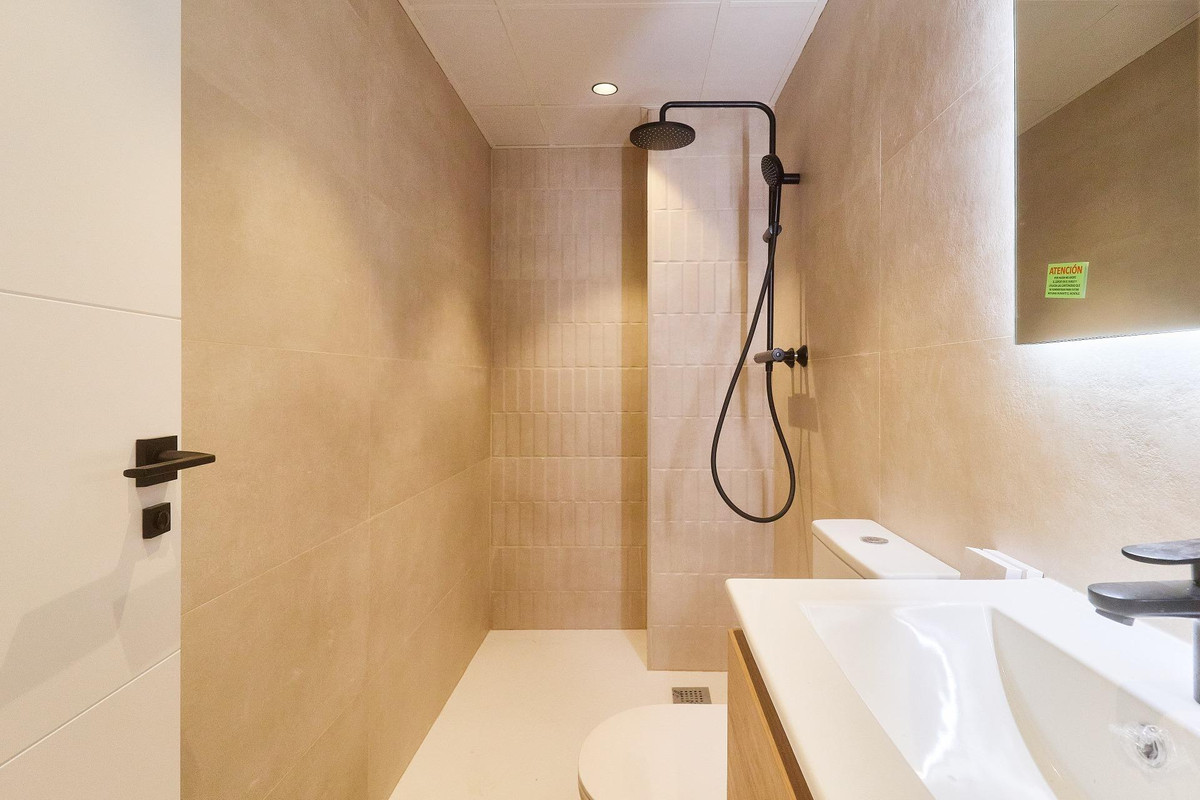 Appartement te koop in Fuengirola | 2 slaapkamers H5251030