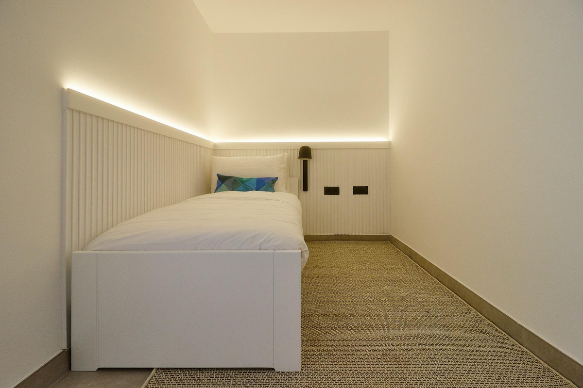 Appartement te koop in Fuengirola | 2 slaapkamers H5251030