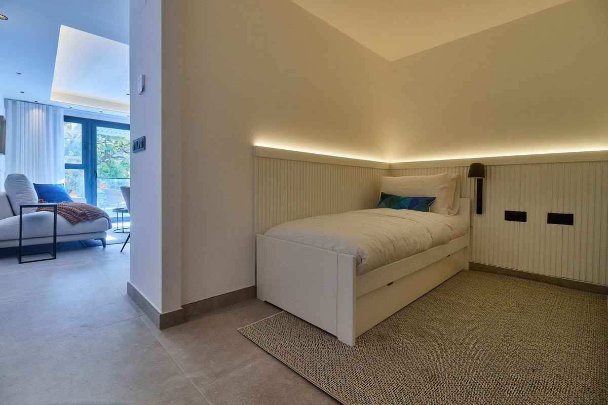 Appartement te koop in Fuengirola | 2 slaapkamers H5251030