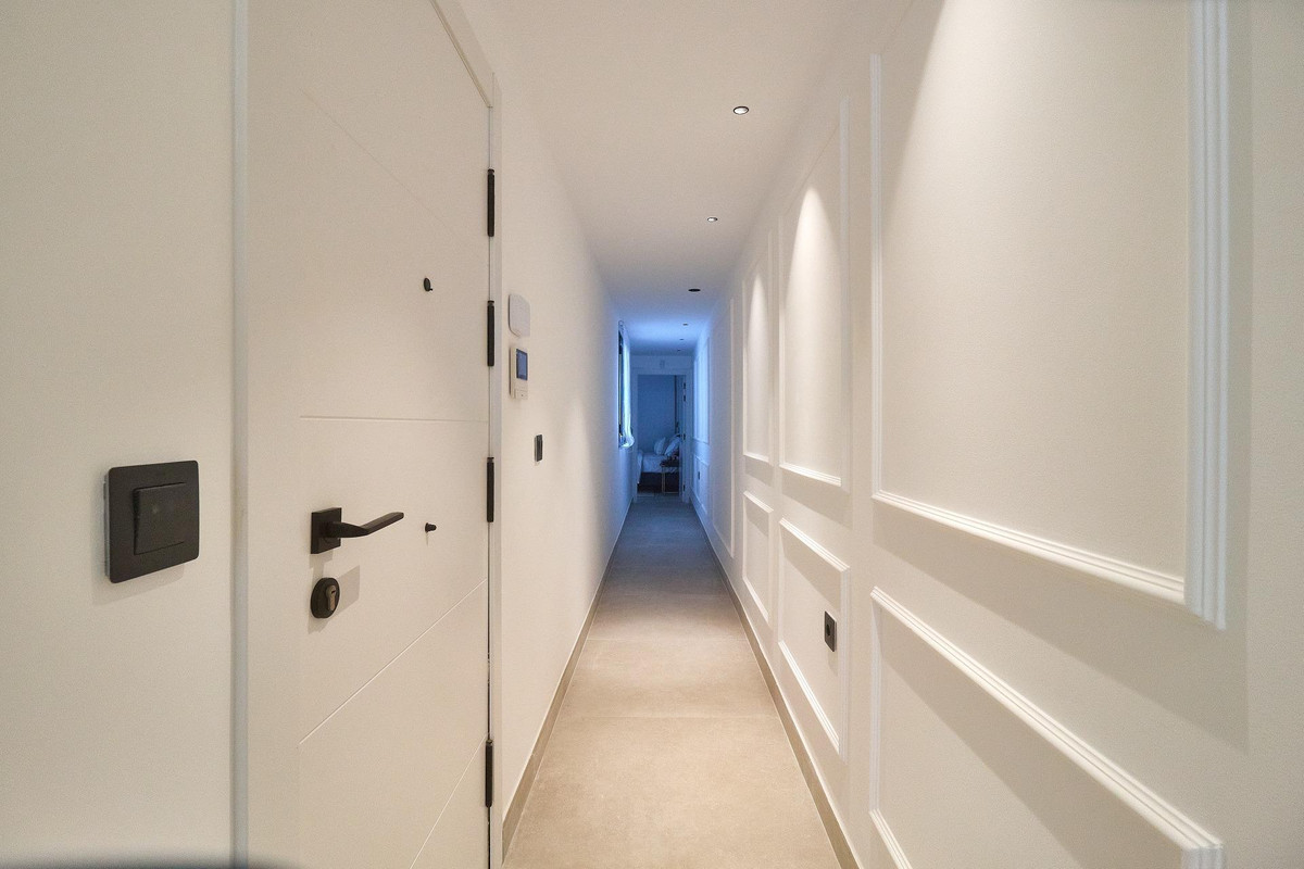 Appartement te koop in Fuengirola | 2 slaapkamers H5251030