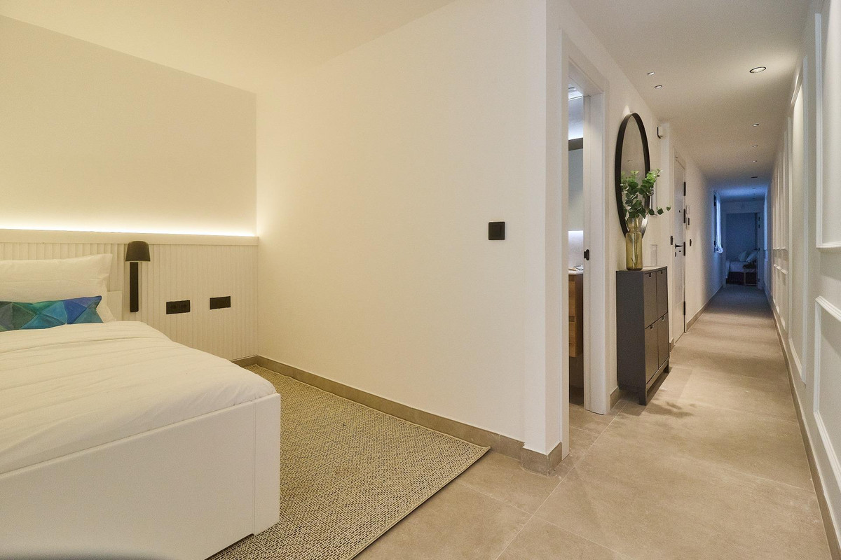 Appartement te koop in Fuengirola | 2 slaapkamers H5251030