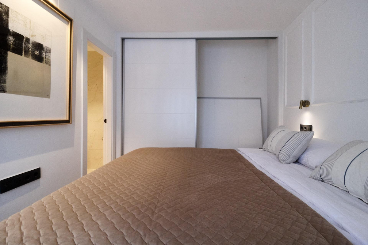 Appartement te koop in Fuengirola | 2 slaapkamers H5251030