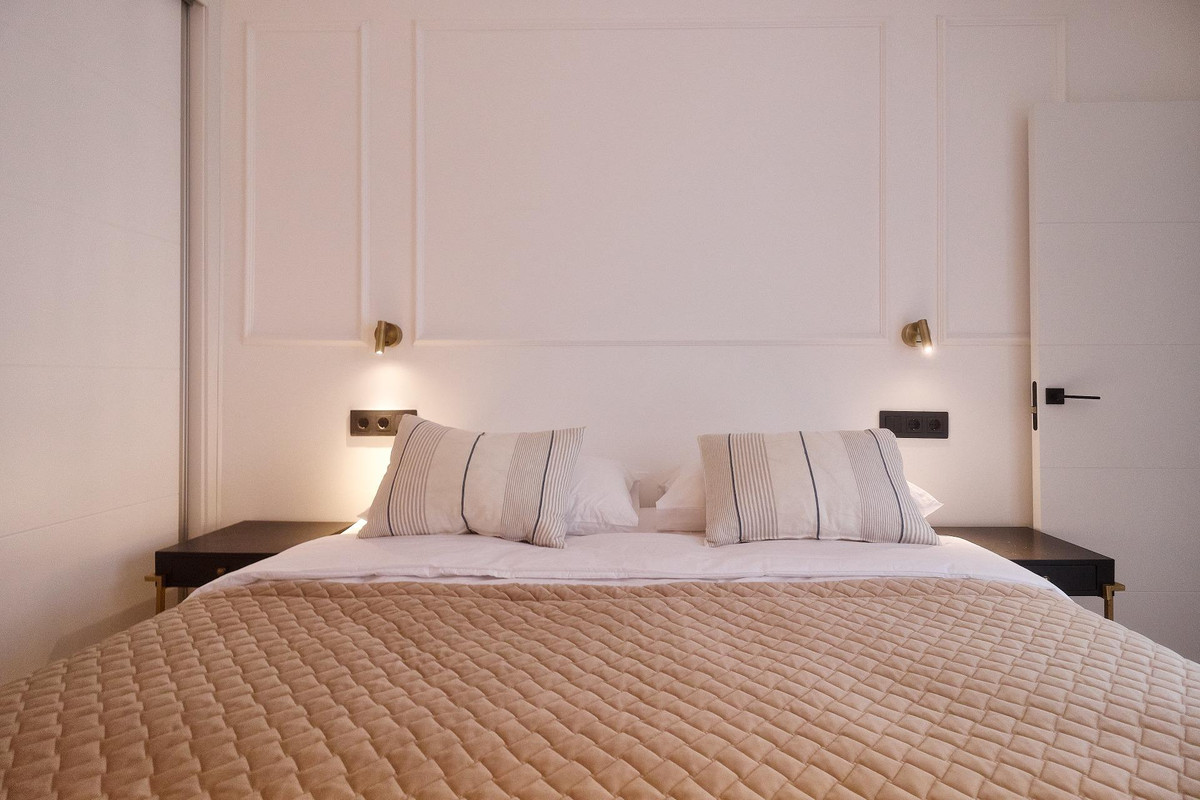 Appartement te koop in Fuengirola | 2 slaapkamers H5251030