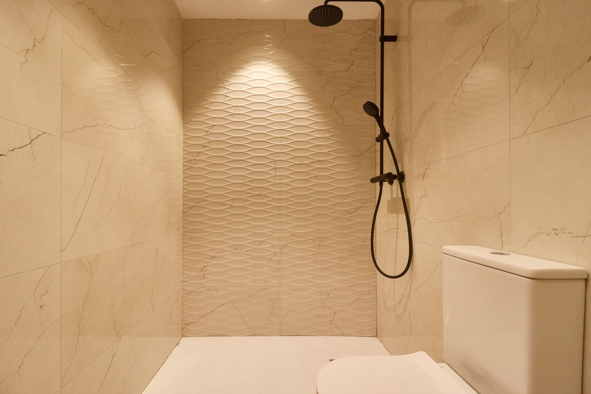 Appartement te koop in Fuengirola | 2 slaapkamers H5251030