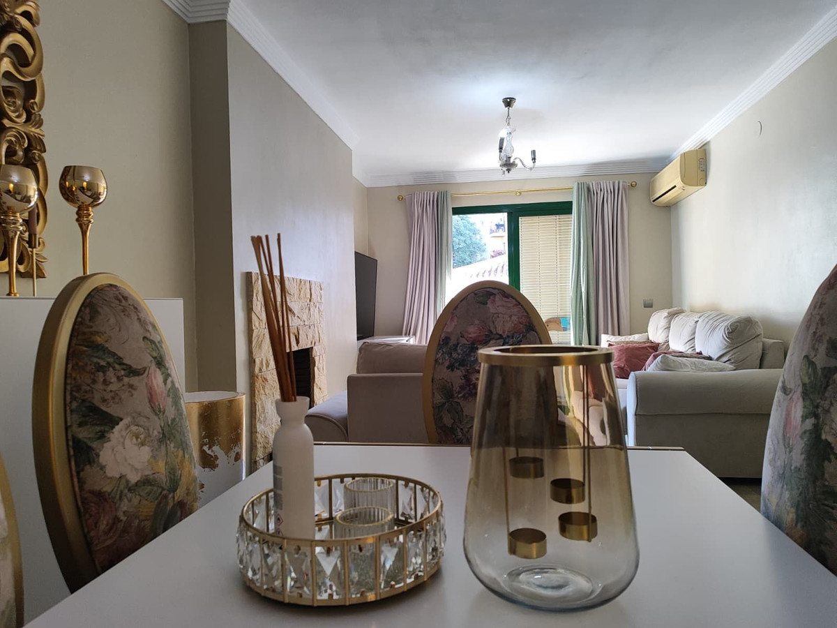 Property main view 11