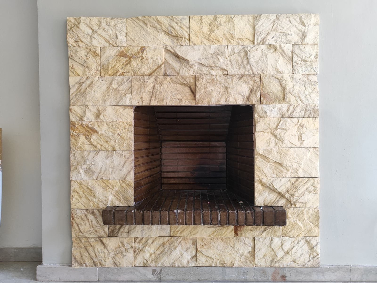 Property main view 12