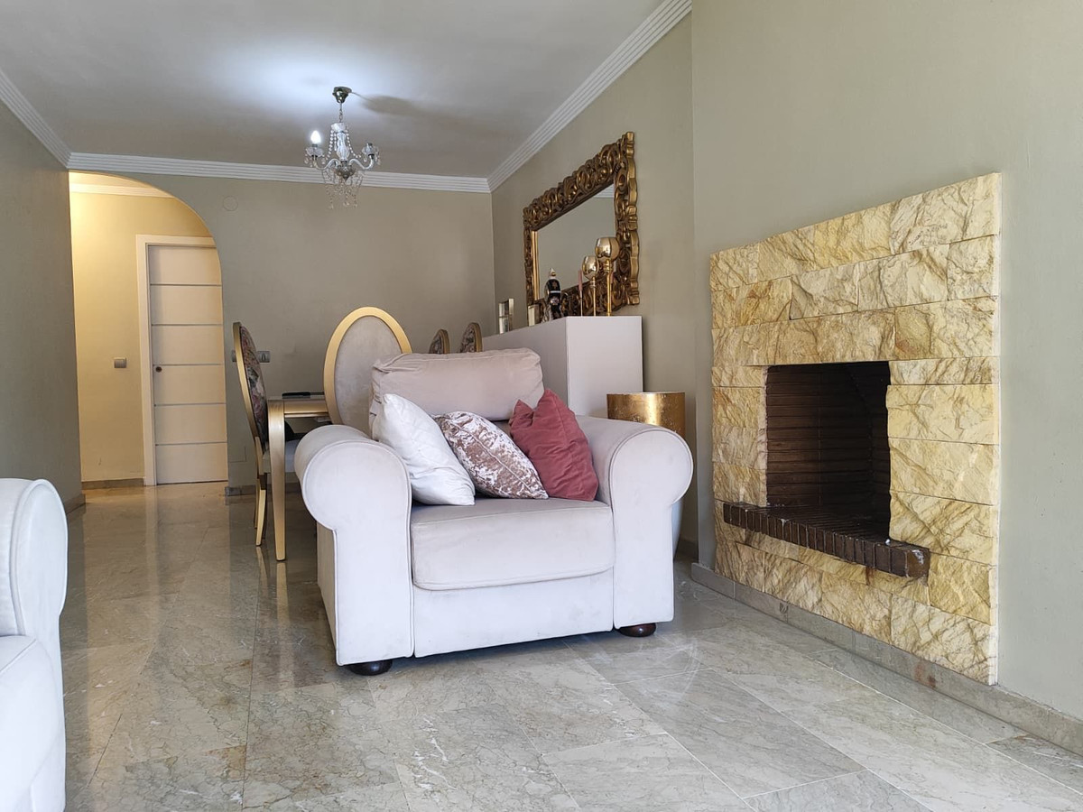 Property main view 14