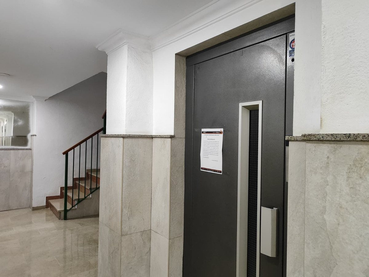 Property main view 16