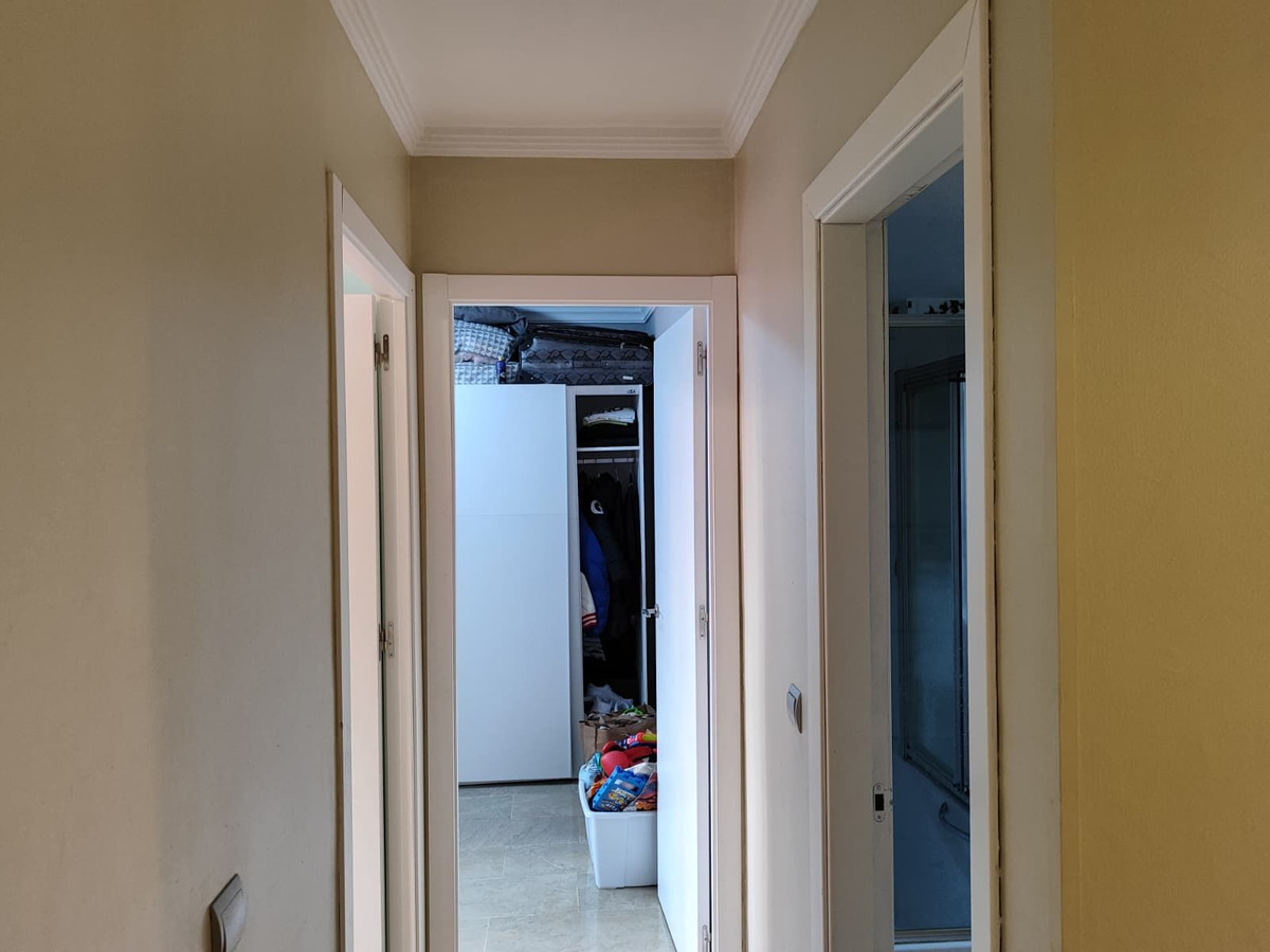 Property main view 17