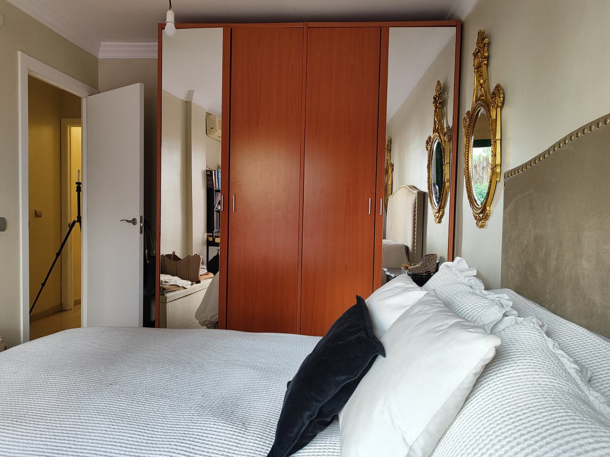 Property main view 21