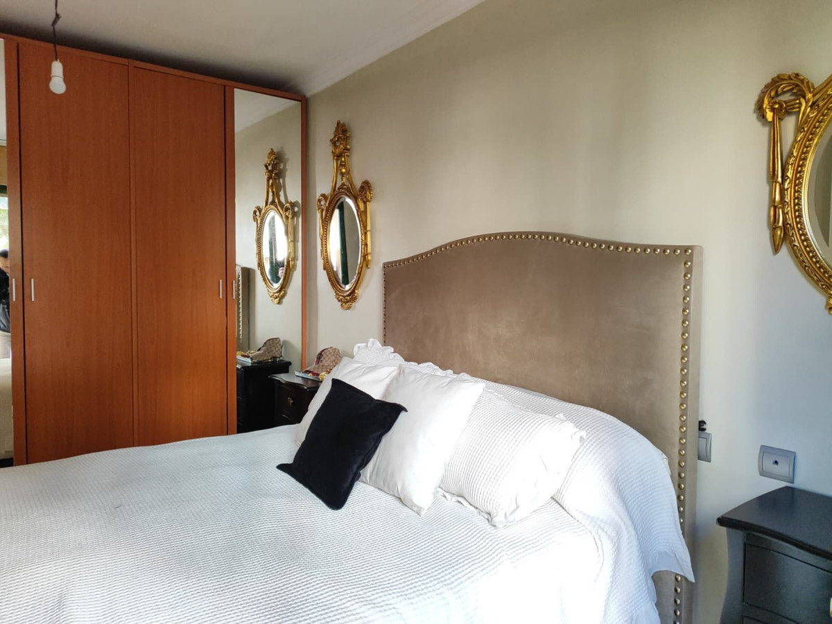 Property main view 22