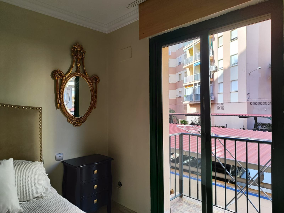 Property main view 23