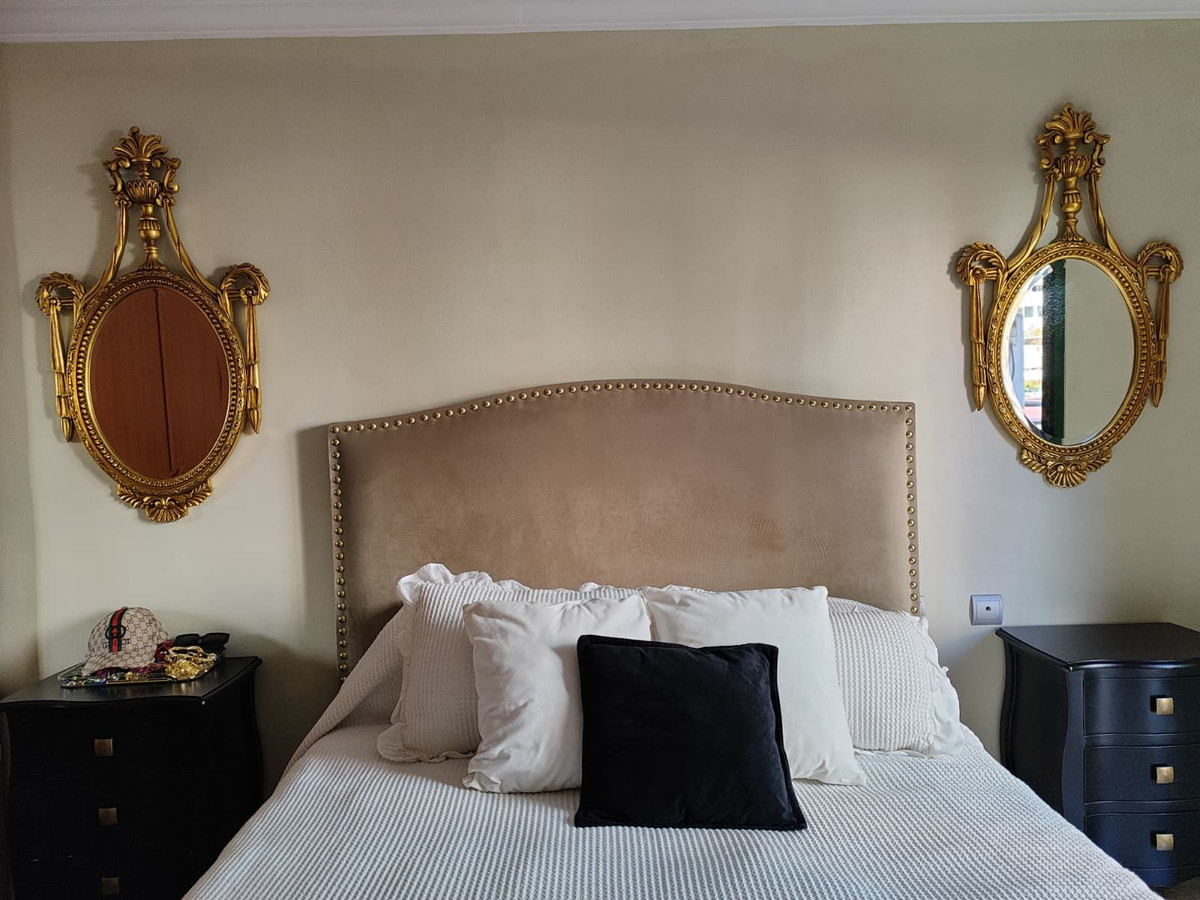 Property main view 24