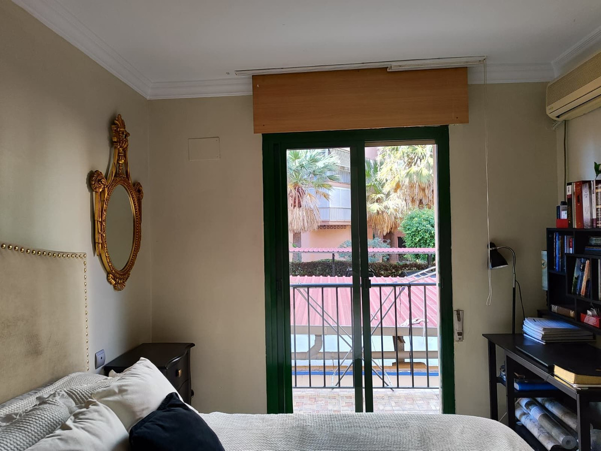 Property main view 25