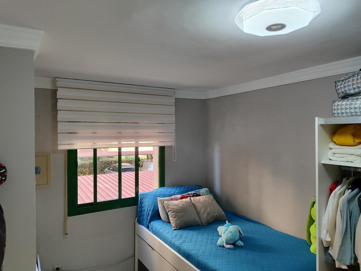 Property main view 26