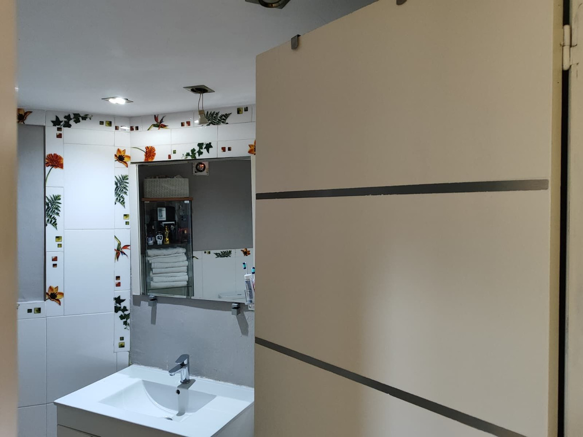 Property main view 28