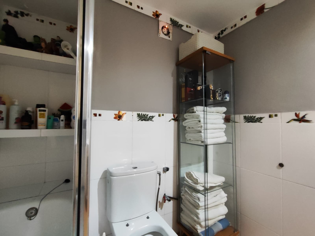 Property main view 29