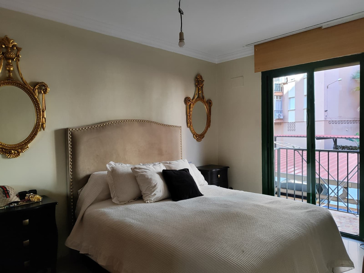 Property main view 3