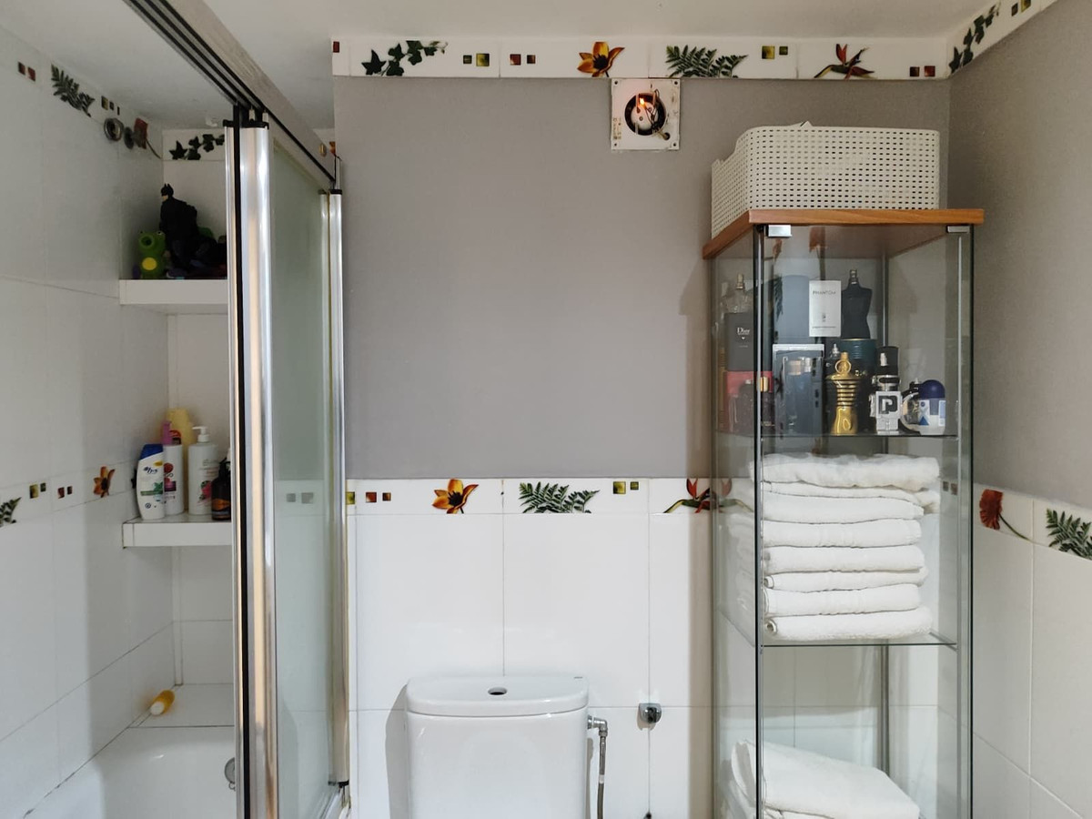 Property main view 30