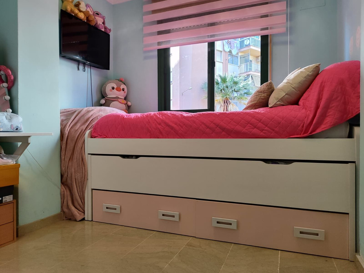 Property main view 34