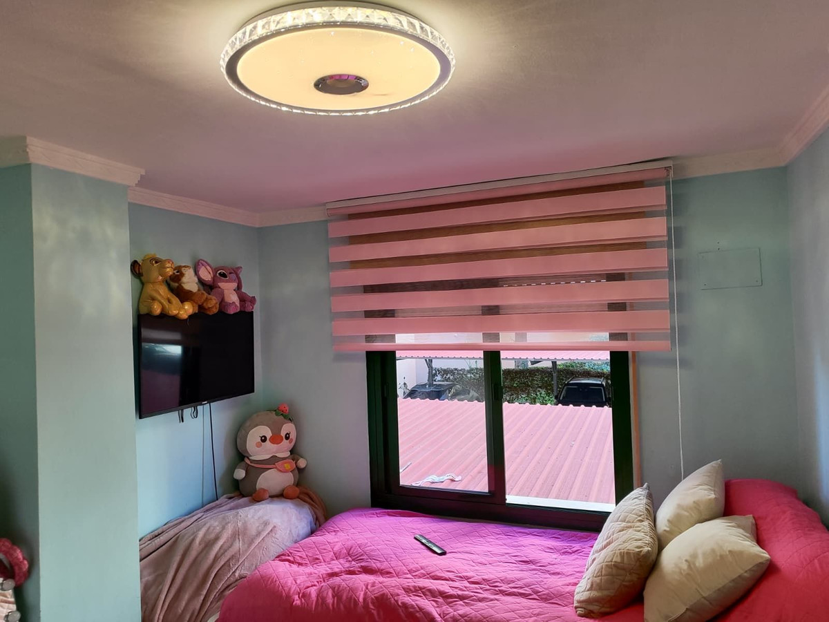 Property main view 35