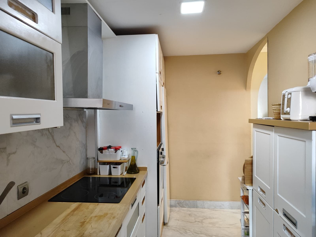 Property main view 36