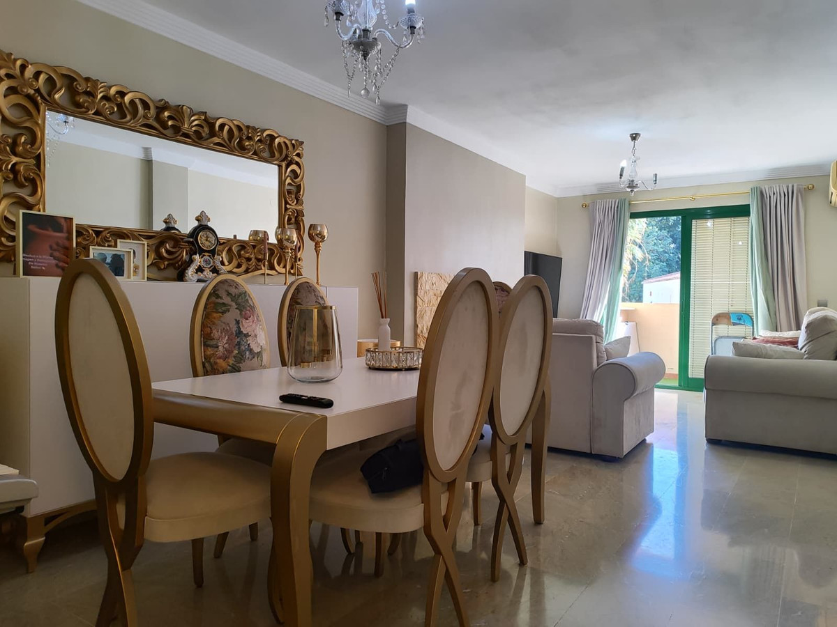 Property main view 37