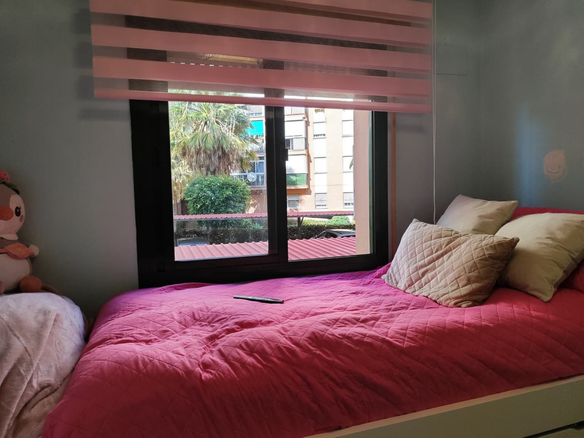 Property main view 38