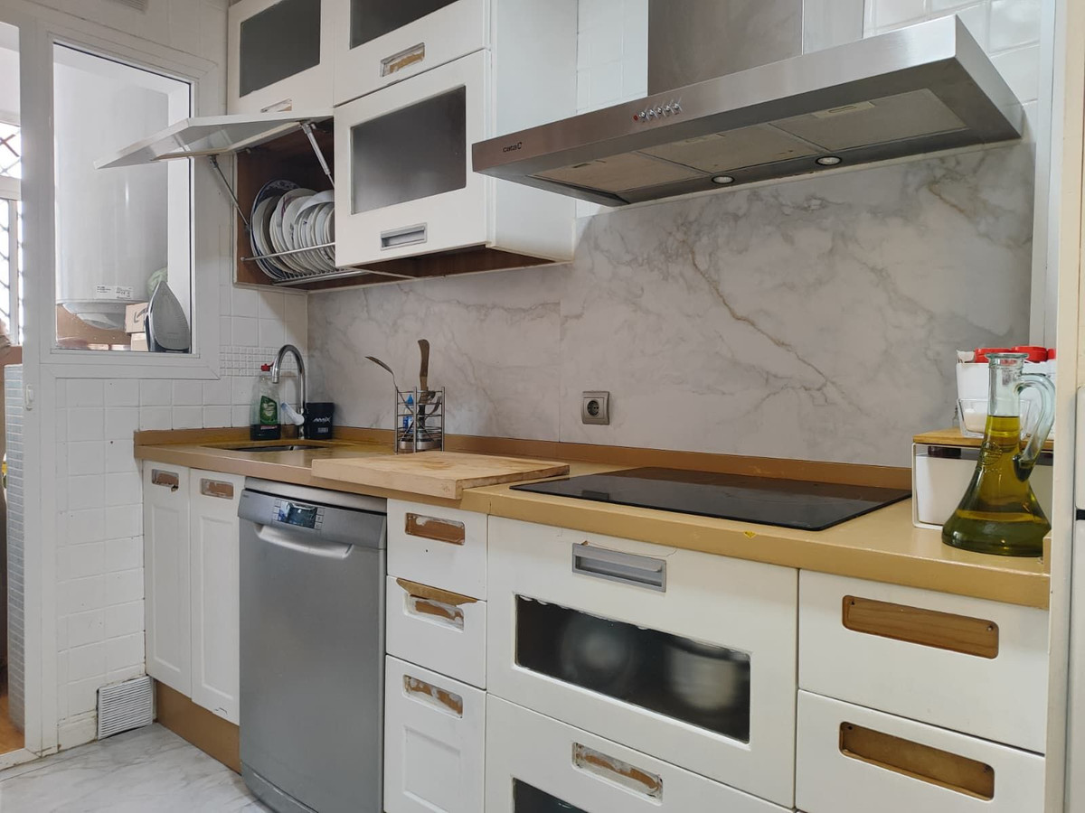 Property main view 4