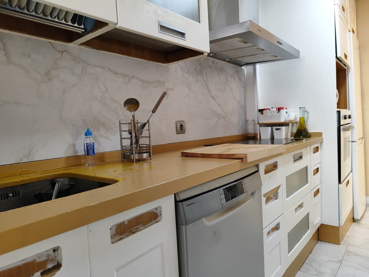 Property main view 40