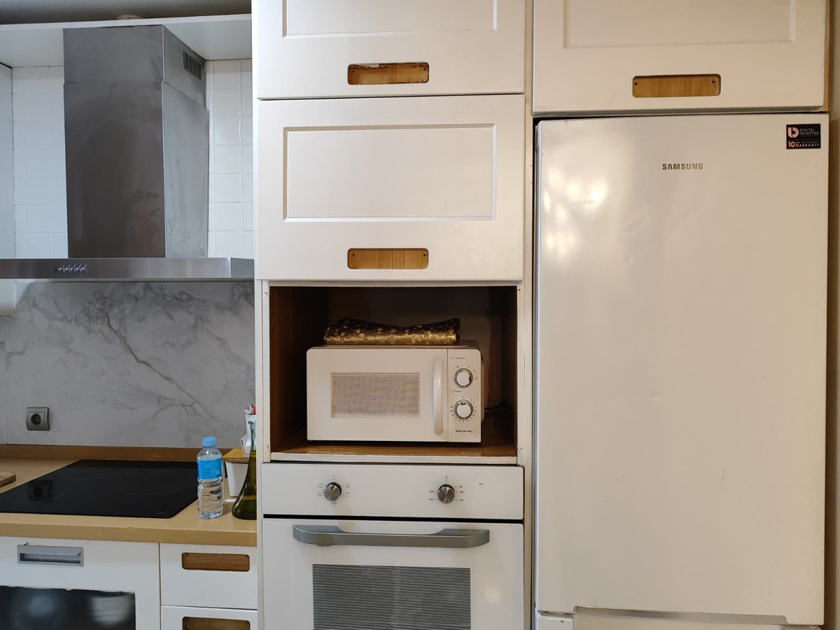 Property main view 41