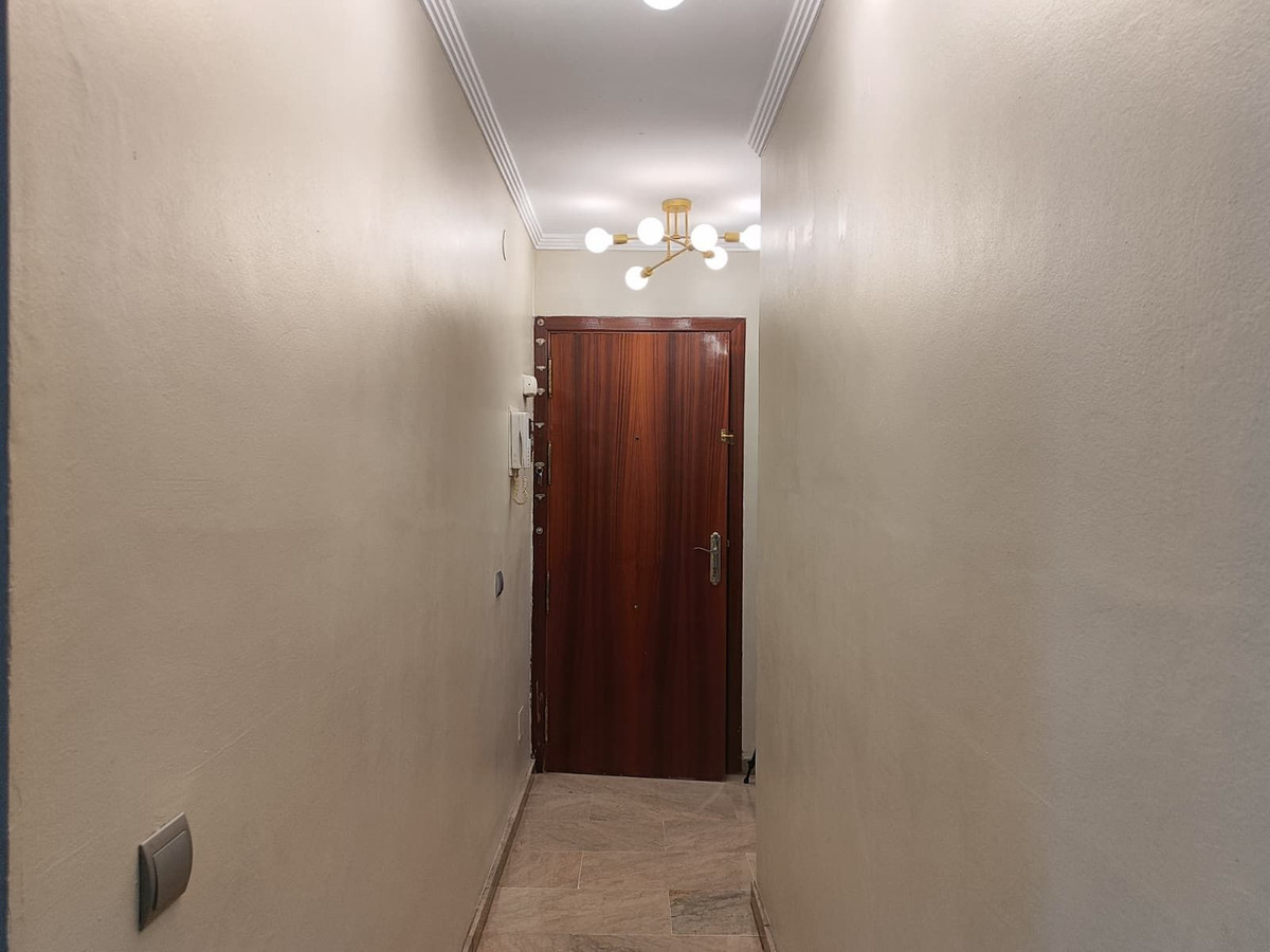 Property main view 42